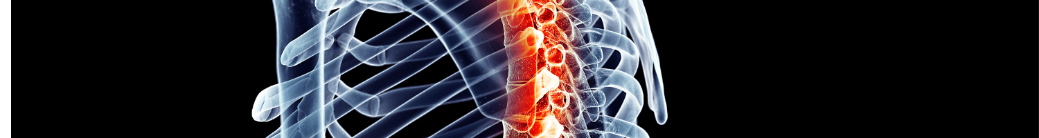 2026 EEH Spine Case Review (RSS) Banner